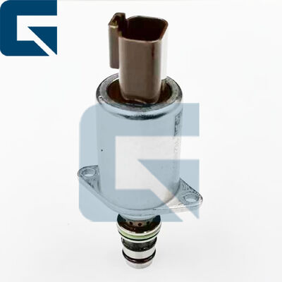 485-5747 4855747 Solenoid Valve for Excavator E320GC E320D