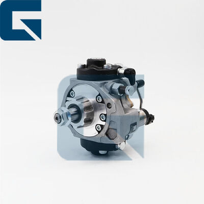 8-98248042-1 Fuel Injection Pump 8982480421 for 4JJ1 Engine