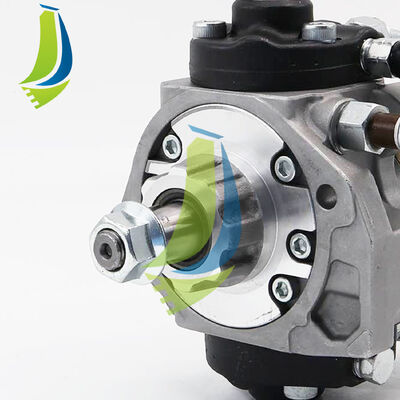 8-98248042-1 8-98248042-0 Fuel Injection Pump for 4JJ1 Engine Parts