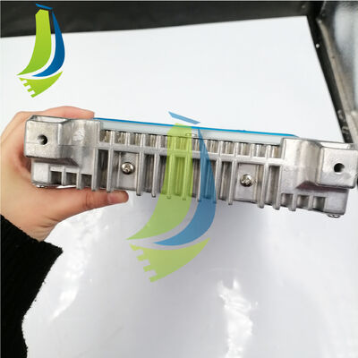 YA60001376 ECU Controller for Excavator ZX250-5G