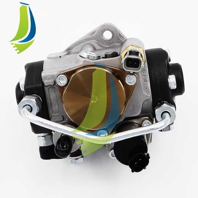 8-98248042-1 Fuel Injection Pump for 4JJ1 Engine