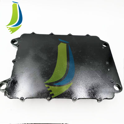 348-2385 Controller ECU 3482385 For C9 Engine Parts