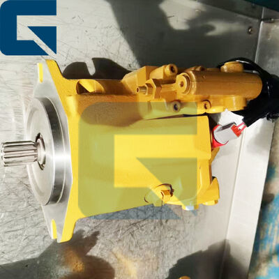 564-9801 11R-1433 Hydraulic Piston Pump for Excavator 336MHPU 340 336