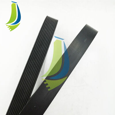 15078671 Belt for Excavator EC210B