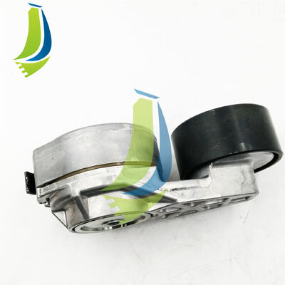 285-2161 2852161 Belt Tensioner for Loader 430