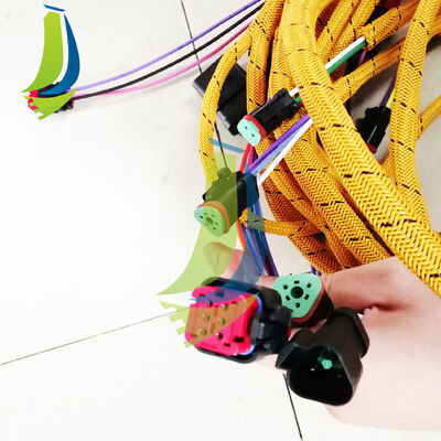 327-9960 3279960 Wiring Harness for Excavator 385C