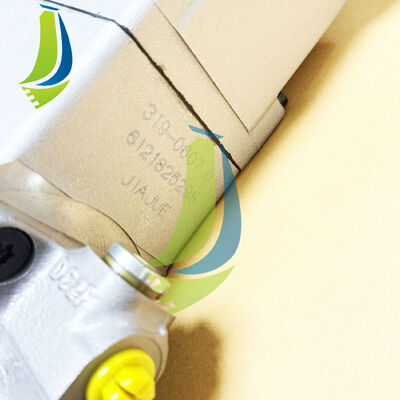 319-0607 20R-0819 Fuel Injection Pump for C7 C9 Engine Parts