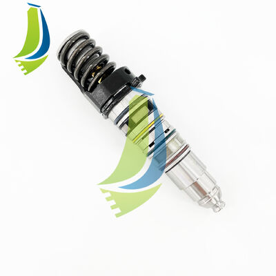 4062569 Fuel Injector for ISX15 Engine Parts