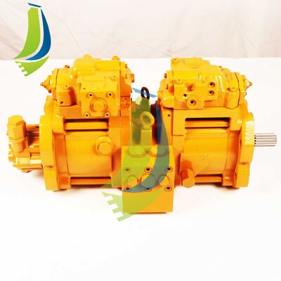 155-9078 1559078 Hydraulic Main Pump for E315B Excavator