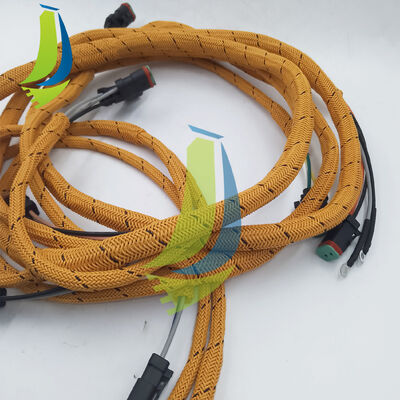 204-0008 2040008 Wiring Harness for Excavator 322C 325C