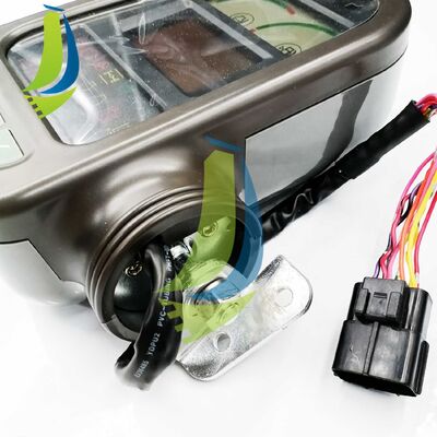 14401539 Monitor Display for LG6210E Excavator