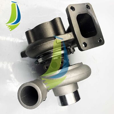 287-0049 2870049 Turbocharger for E320D Excavator