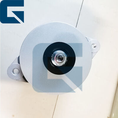 6T-7223 Alternator 6T7223 for D8N Tractor