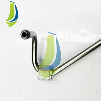 370-5518 3705518 Fuel Pipe for C7.1 Engine