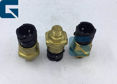 Oil Pressure Sensor 15047336 Switch for  Excavator OEM 15047336