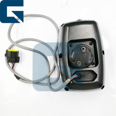 728/19700 72819700 JS220 Excavator Monitor Display