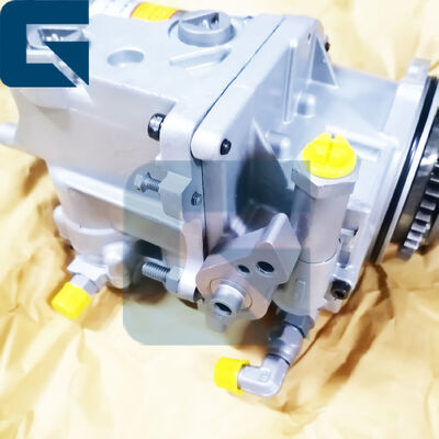 150-2507 1502507 C9 Engine Fuel Injection Pump