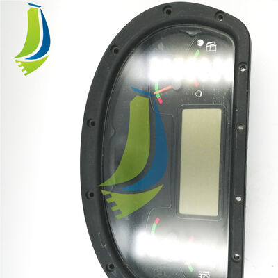 313-2154 3132154 Monitor Display Panel for 953D 963D Track Loader Parts