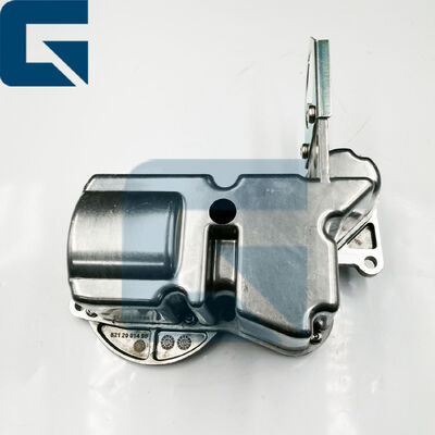 02113597 0211-3597 Fuel Actuator for BF6M1013 Engine