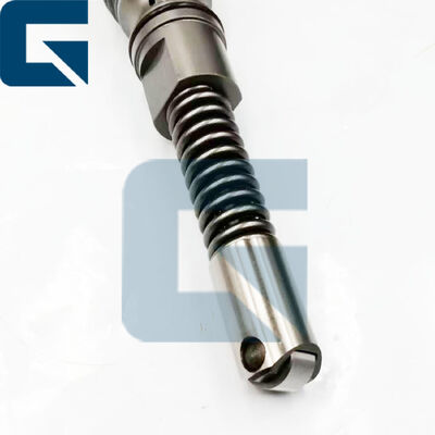 RE534960 318D Loader Diesel Fuel Injection Pump