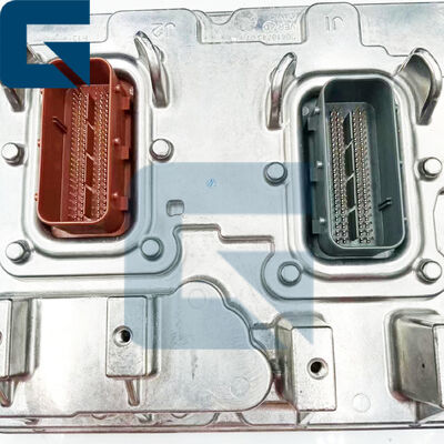 5317106 Controller ECU ECM for ISX15 Engine