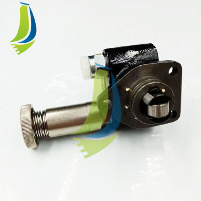 105220-5960 Fuel Feed Pump for Engine 6D102 6D95