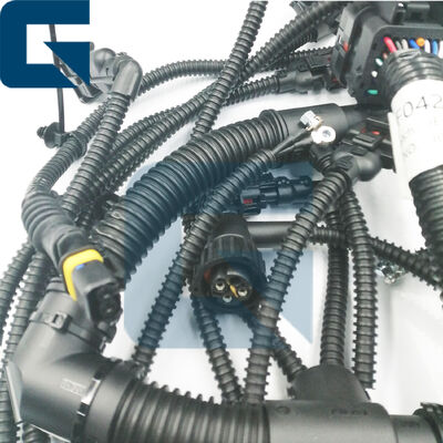 VOE22243151 Harness 22243151 for EC210B Excavator