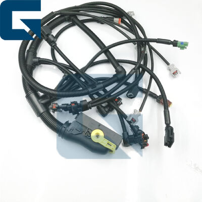 320A9998 Engine Wire Harness for JS210 JS220 Excavator