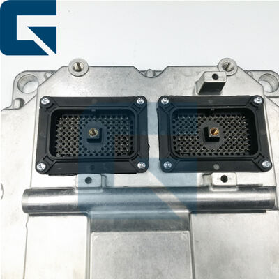 345-3381 3453381 Controller ECU Control Unitr for Engine C6.6 C4.4