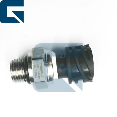 VOE22899626 22899626 Pressure Sensor for Excavator EC200D EC210D