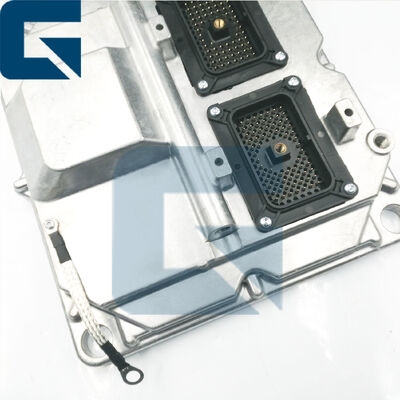 345-3381 Controller ECM ECU 3453381 for C6.6 Engine