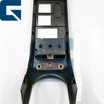 VOE14534413 14534413 Excavator Cover for EC380DL Excavator