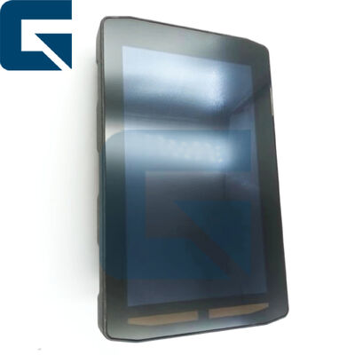 584-5631 Display Panel Monitor 5845631 For 962K 950K Excavator