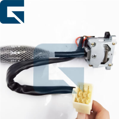 4130000021 Control Switch for LG936 Wheel Loader