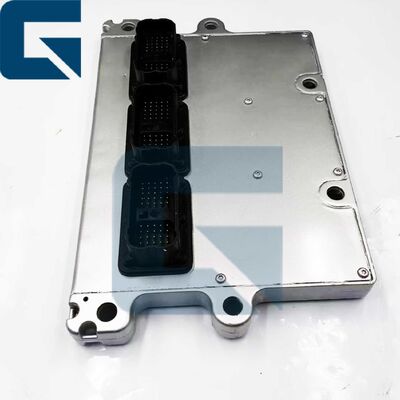 4309175 P4309175 Controller ECU for ISX15 Engine
