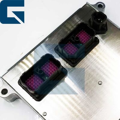 4988820 Controller ECU for CM2150 Engine