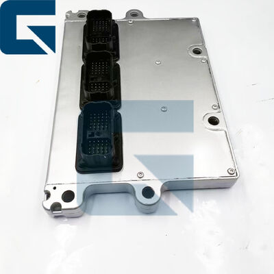 P4309175 4309175 Engine Controller ECU for QSX15 Loader