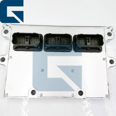P4309175 4309175 Engine Controller ECU for QSX15 Loader