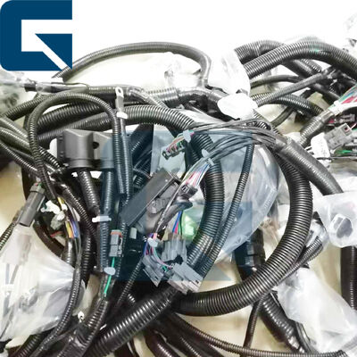20Y-06-48314 Wiring Harness for PC200-8 Excavator