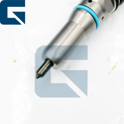 460-8213 Fuel Injector 4608213 for C9.3 Engine