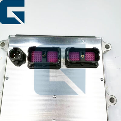 4921776 Controller ECU for PC200-8 Excavator