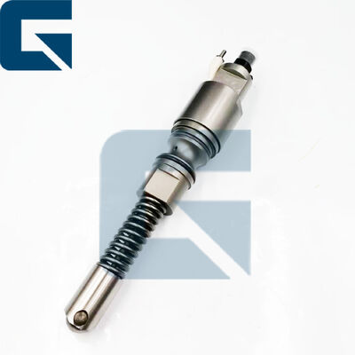 RE534960 Fuel Injector Fuel Injection Pump 244J