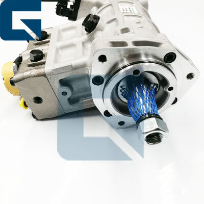 369-8171 Diesel Fuel Injection Pump 3698171 for C6.6 Engine