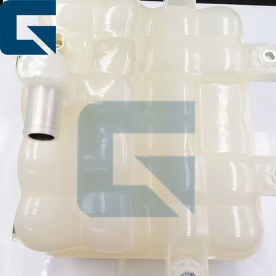 369-2206 3692206 Coolant Tank for 349E Excavator