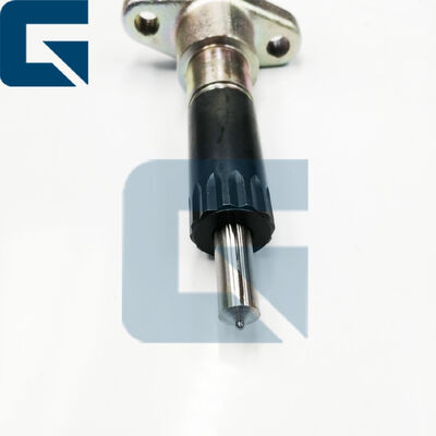 1-15300432-1 Fuel Injector for 6BG1 Engine