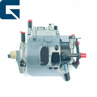 3239F604T Diesel Fuel Pump 3239f604t for Engine Parts