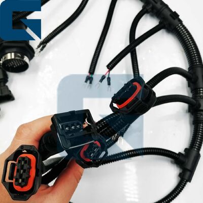22243151 Wiring Harness for EC210B Excavator