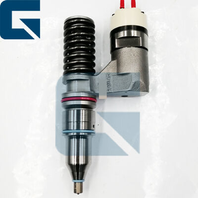 208-9160 2089160 Fuel Injector for 3176C Engine