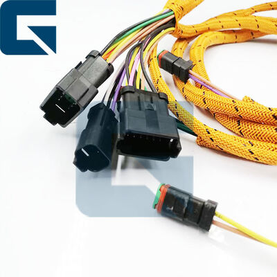 226-9669 Wiring Harness 2269669 for D6R III Tractor