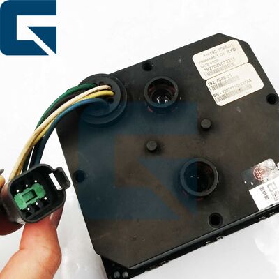 192-7049 1927049 Speedmeter Module for 950H Wheel Loader